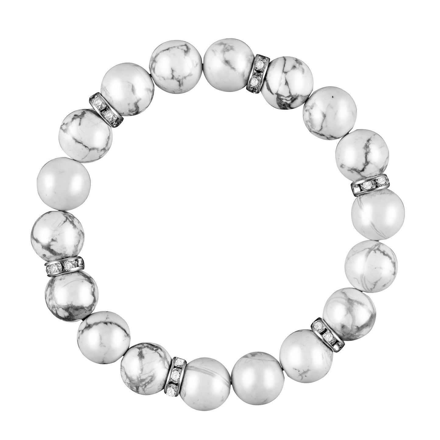 Healing Bracelet For Women Anxiety Crystal Bracelet Chakra Beaded Bracelets Rose Quartz Crystals And Healing Stones Jewelry Yoga Bead Bracelet Calming Stretch Bracelet Stress Relief Gifts For Women