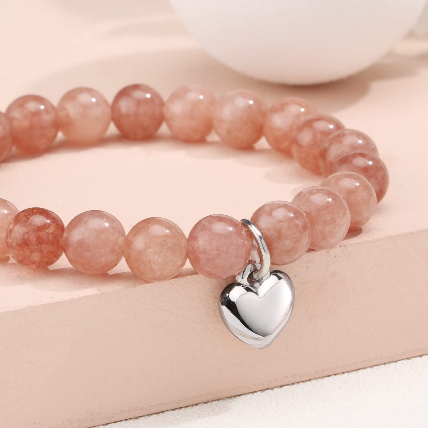 Jewelry&Card Christmas Gifts for Women Teen Girls, Sometimes You Forget You're Awesome Bracelets, Inspirational Christmas Gifts for Mom, Daughter, Sister, Best Friends on Christmas Birthday