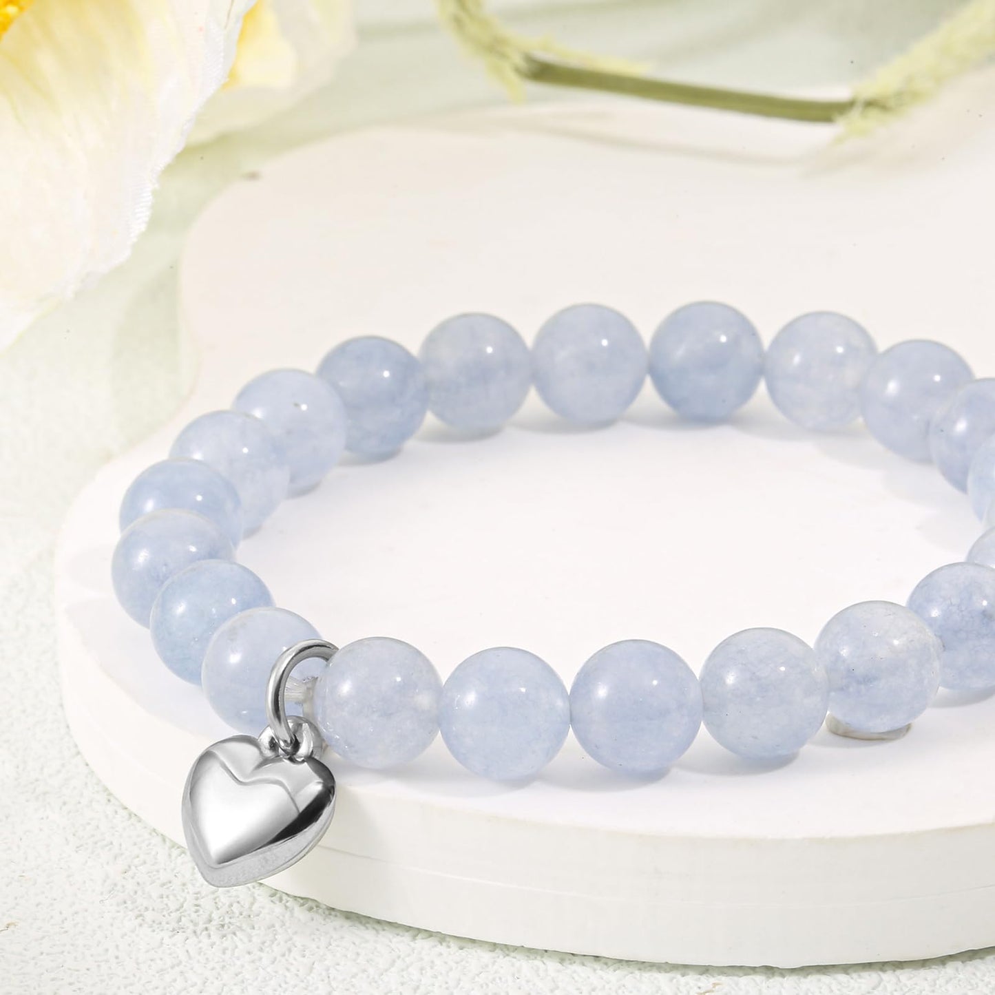 Jewelry&Card Christmas Gifts for Women Teen Girls, Sometimes You Forget You're Awesome Bracelets, Inspirational Christmas Gifts for Mom, Daughter, Sister, Best Friends on Christmas Birthday