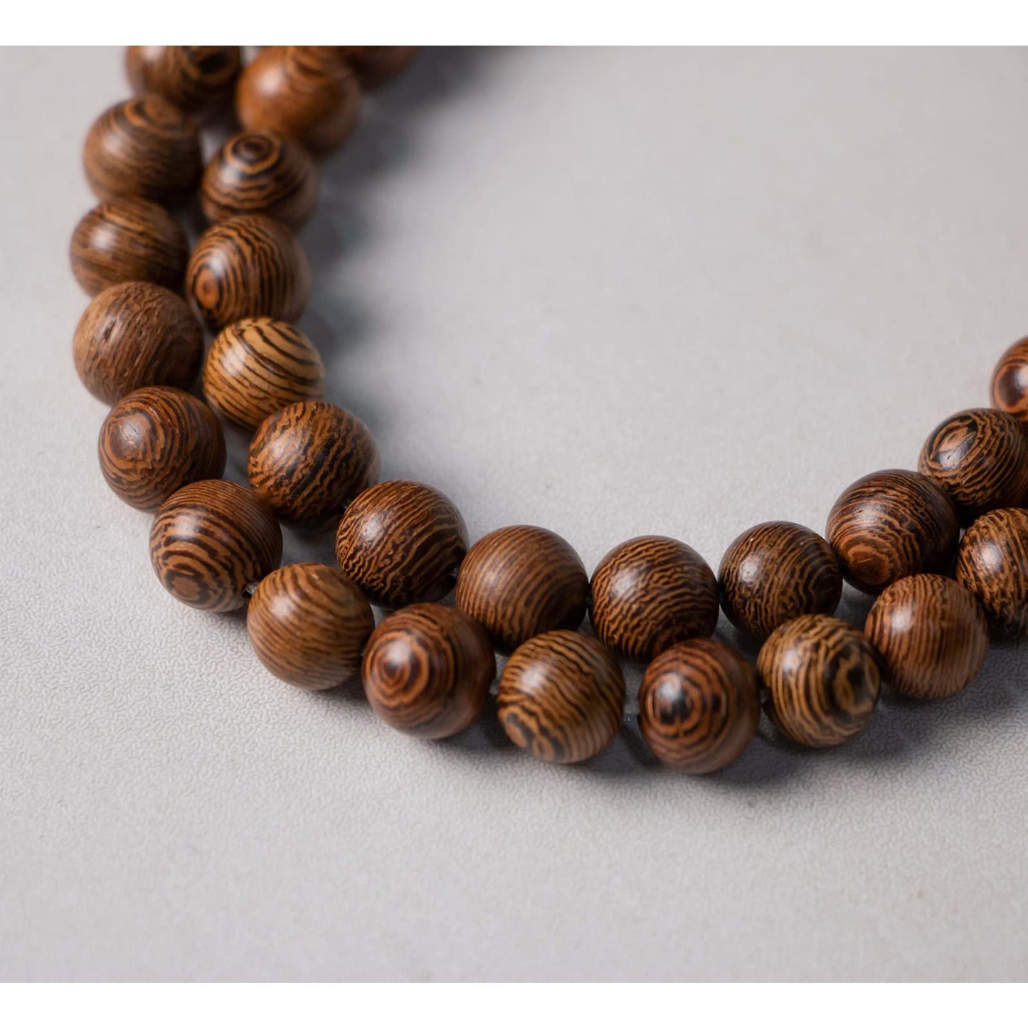 Rainbow Wood Beaded Lanyards for Id Badges Holder, Teacher Breakaway Mental Health Matters Lanyard for Keys Cute Boho Neck Keychain Id Lanyard for Women