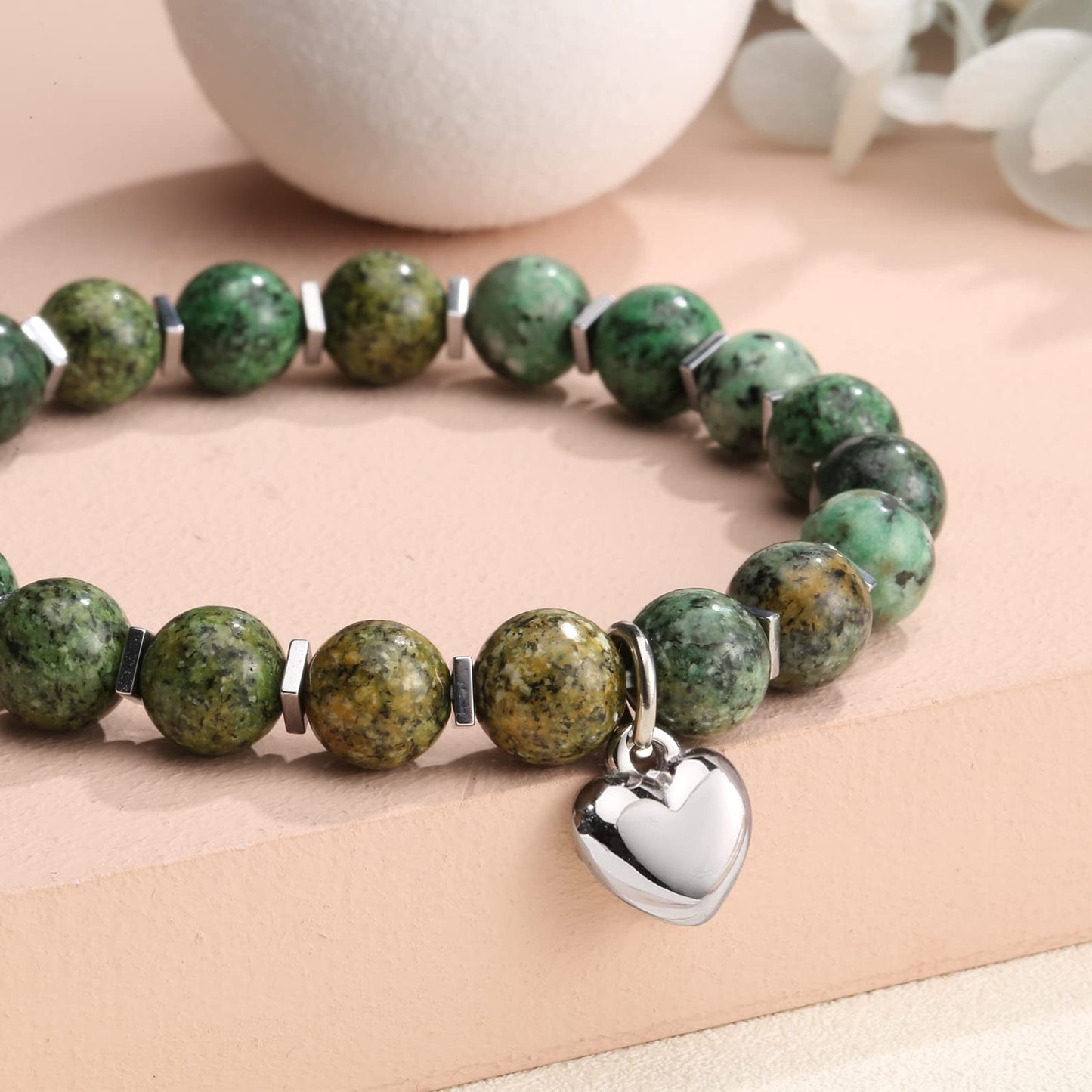 Jewelry&Card Christmas Gifts for Women Teen Girls, Sometimes You Forget You're Awesome Bracelets, Inspirational Christmas Gifts for Mom, Daughter, Sister, Best Friends on Christmas Birthday